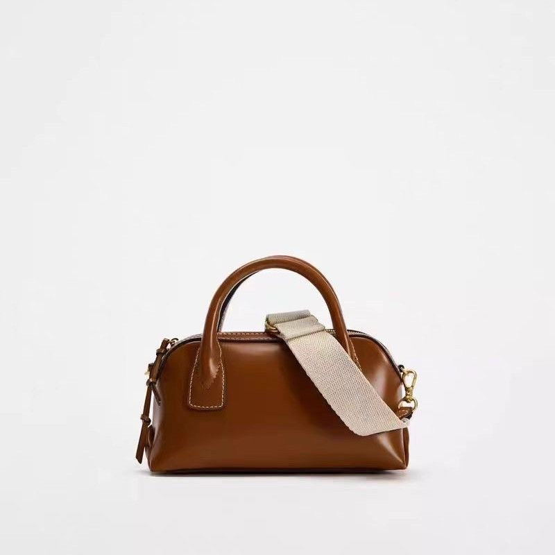 IMPORTED MINI BAG