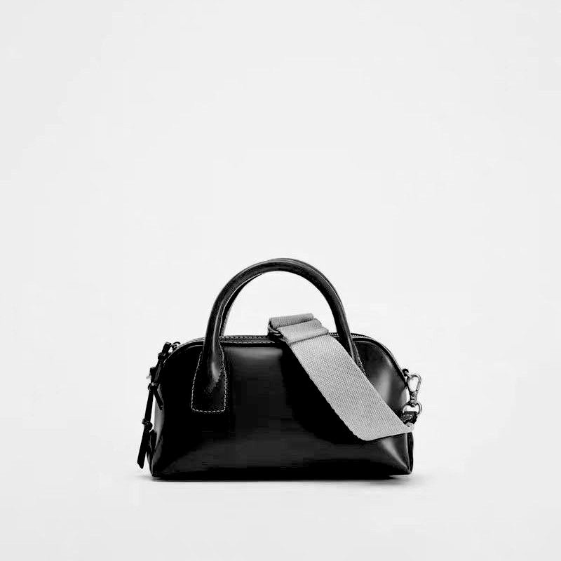 IMPORTED MINI BAG