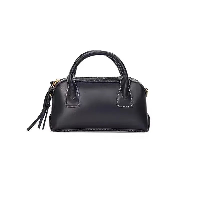 IMPORTED MINI BAG