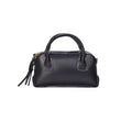 IMPORTED MINI BAG