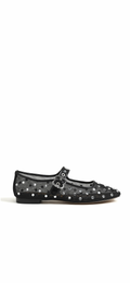 IMPORTED-DIAMOND-PUMPS