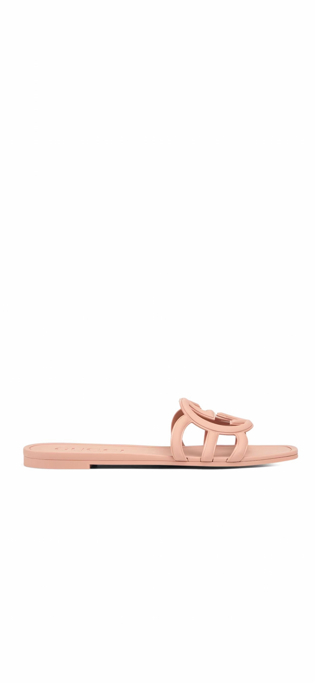 IMPORTED-G-SLIDES
