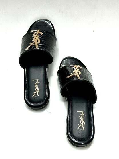 Ysl-slides