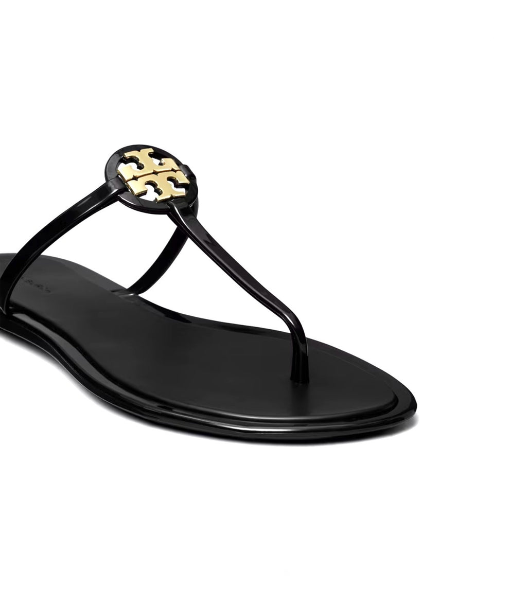 IMPORTED TORY JELLY SLIDES