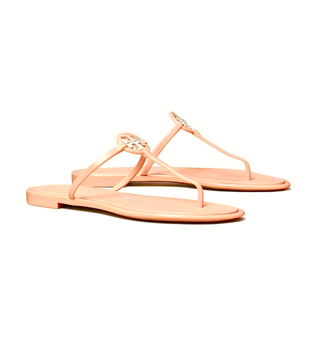 IMPORTED JELLY SLIDES