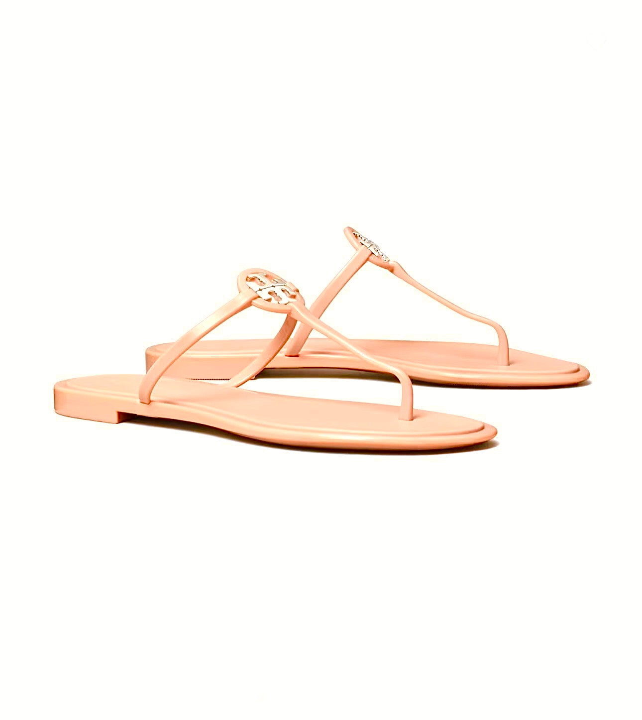 IMPORTED JELLY SLIDES