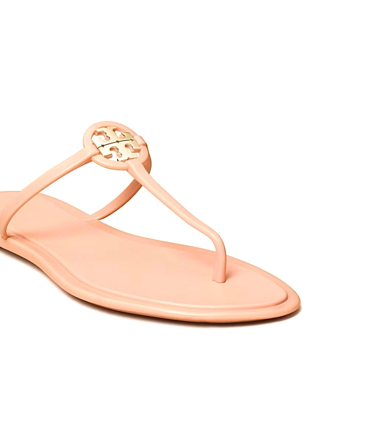 IMPORTED JELLY SLIDES