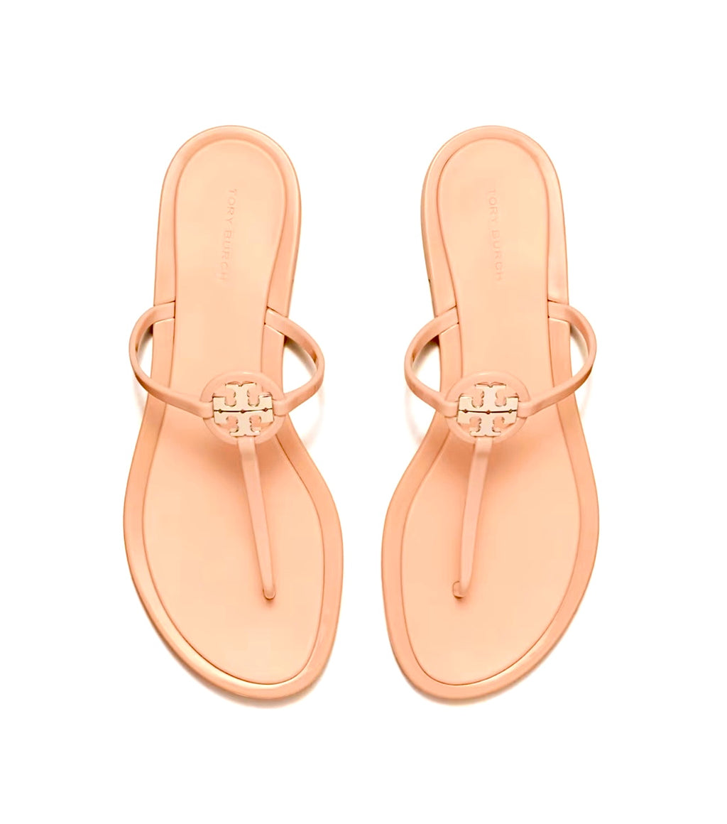 IMPORTED JELLY SLIDES