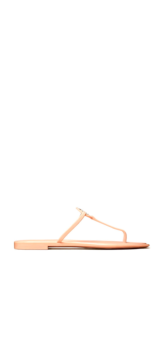 IMPORTED JELLY SLIDES