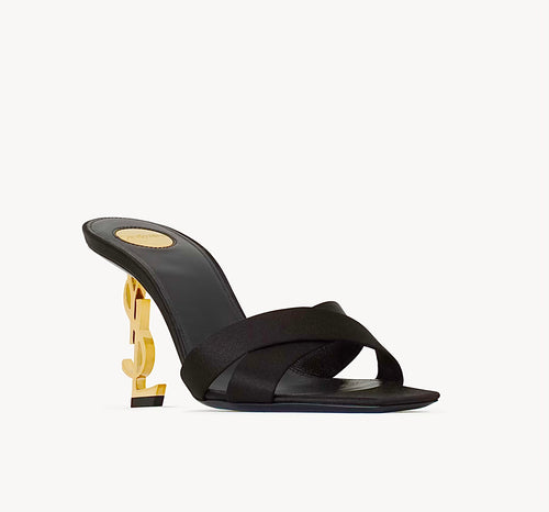 Cross-YSL