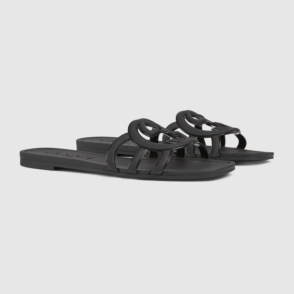 IMPORTED G SLIDES
