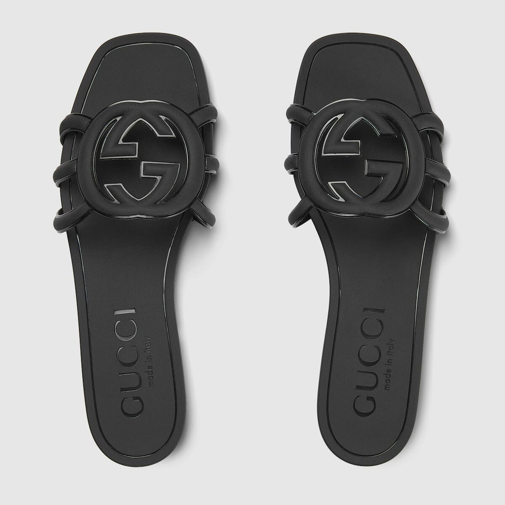 IMPORTED G SLIDES