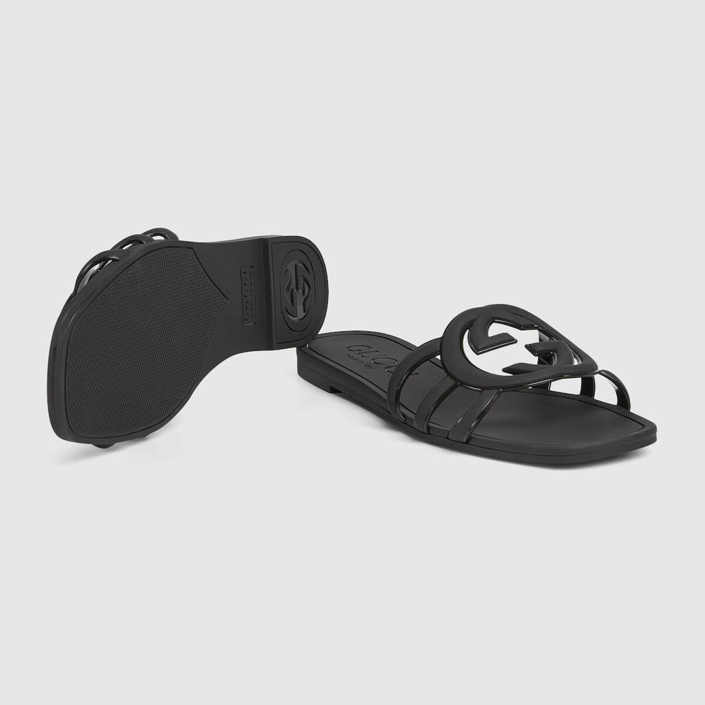 IMPORTED G SLIDES
