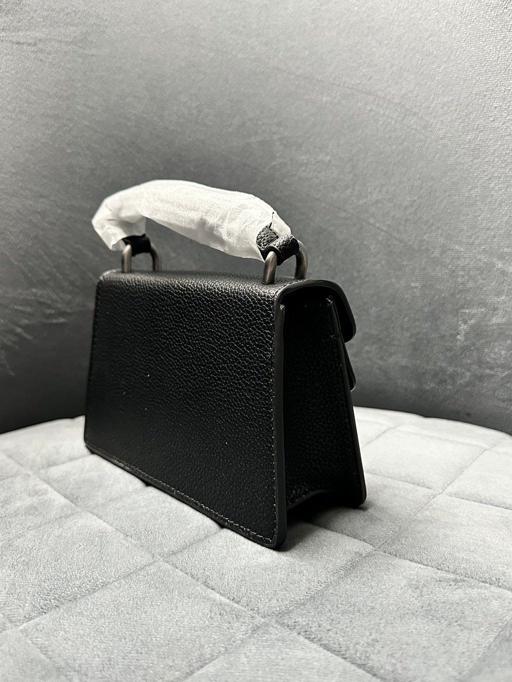 Snake-bag