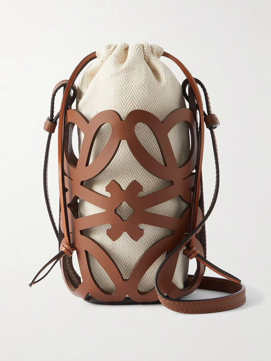 LOEWE-BUCKET-BAG