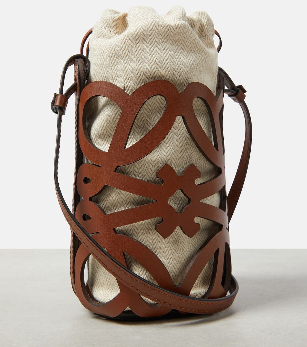 LOEWE-BUCKET-BAG