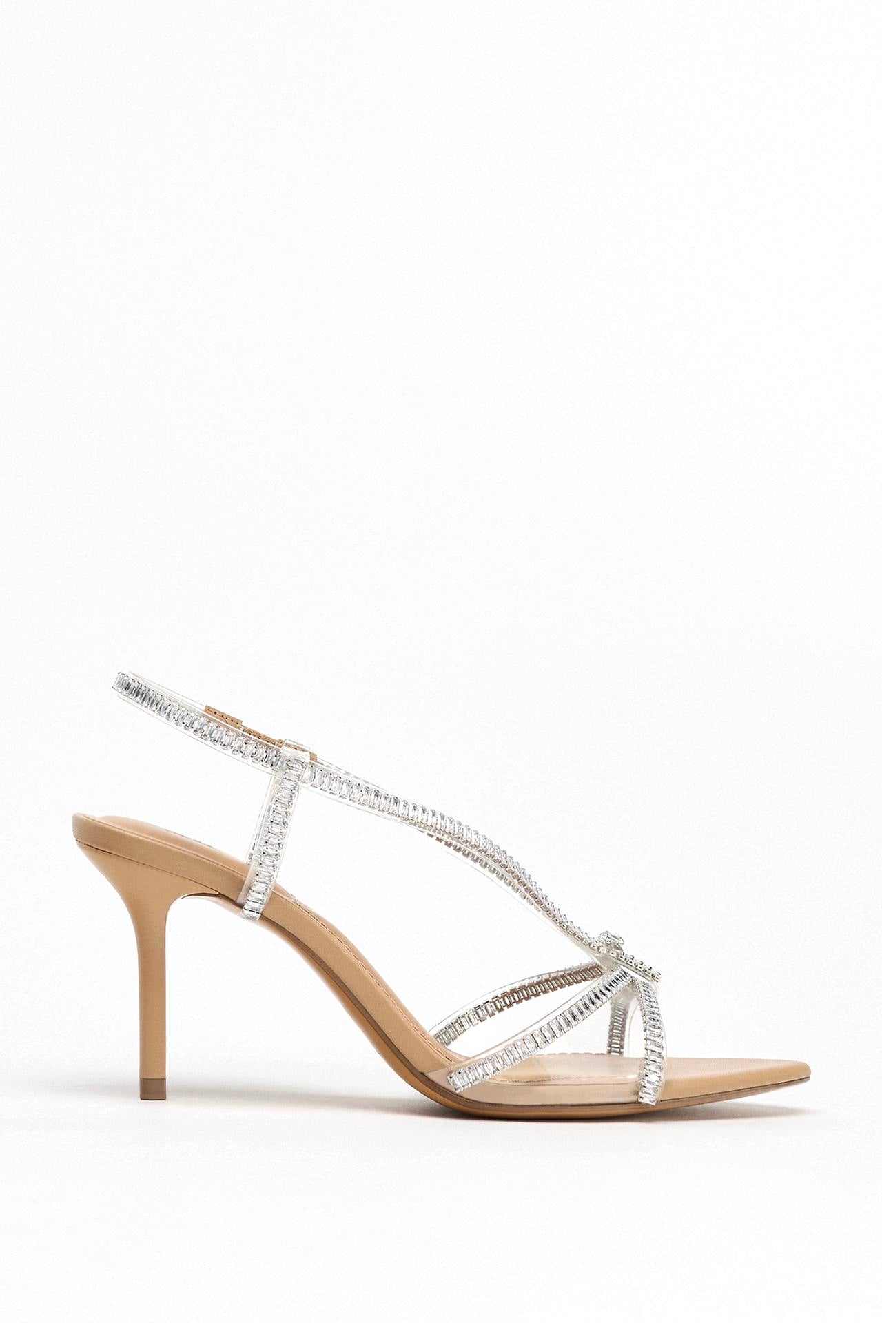 IMPORTED-STILETTO-HEELS