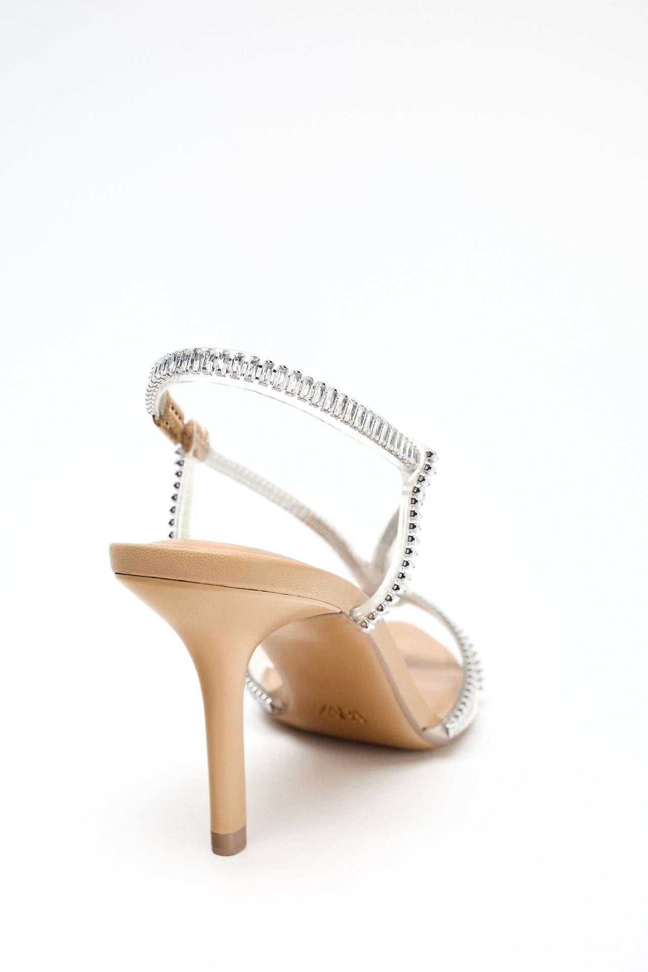 IMPORTED-STILETTO-HEELS