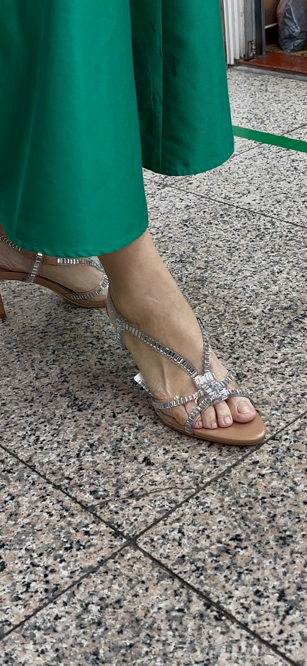 IMPORTED-STILETTO-HEELS