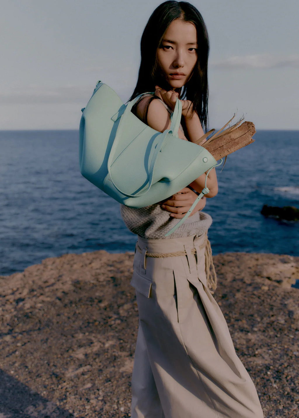 Polene-Bag