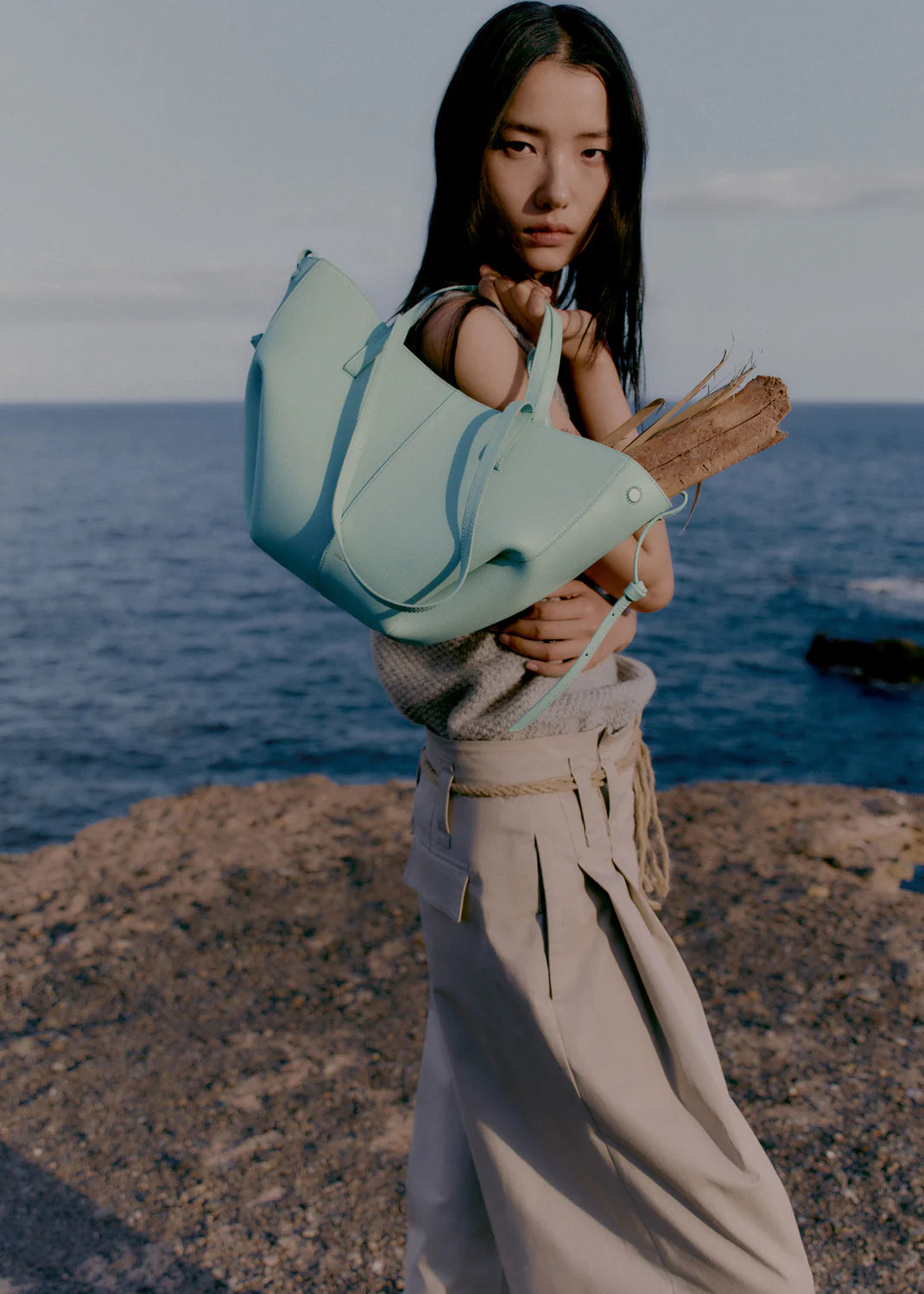 Polene-Bag