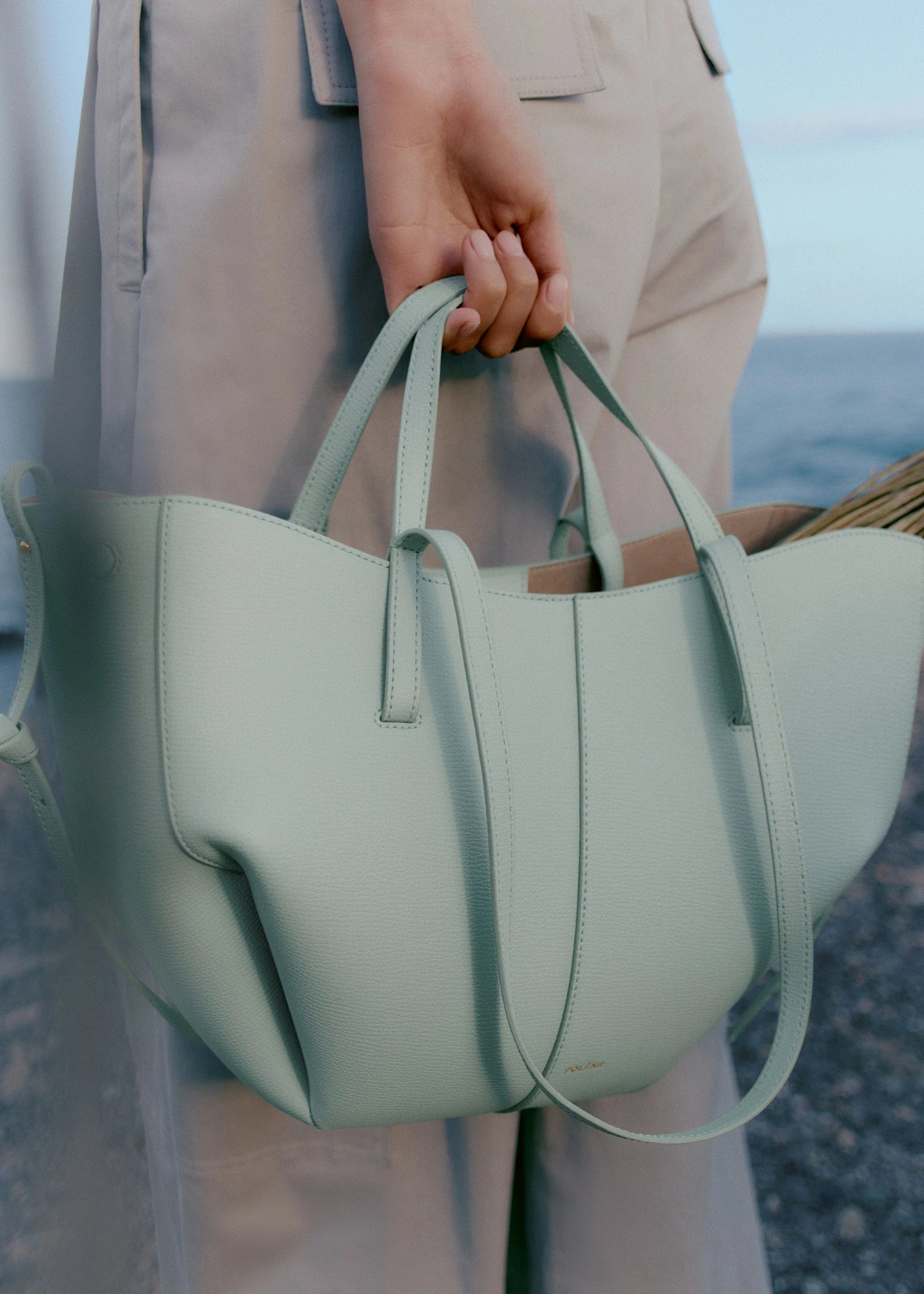 Polene-Bag