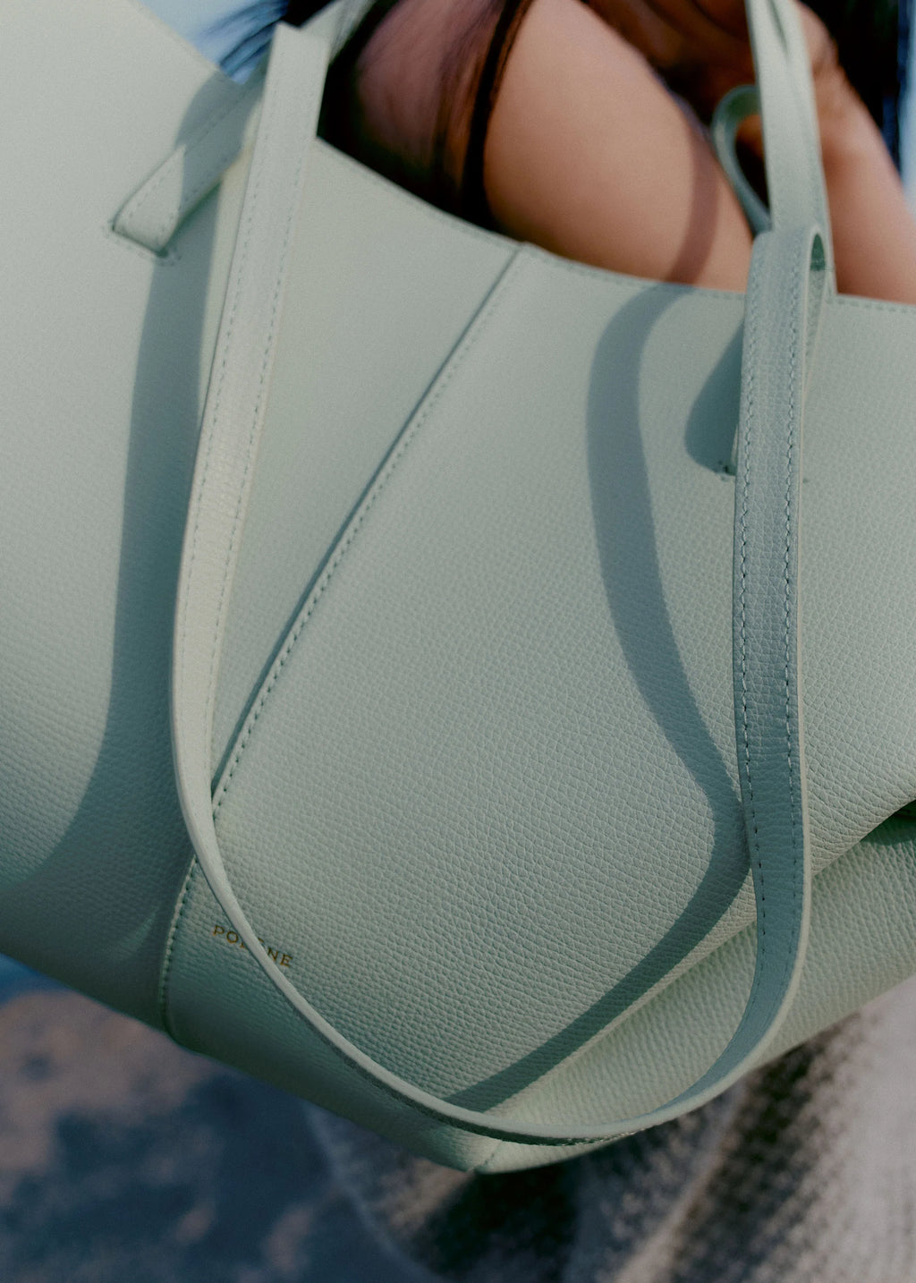 Polene-Bag