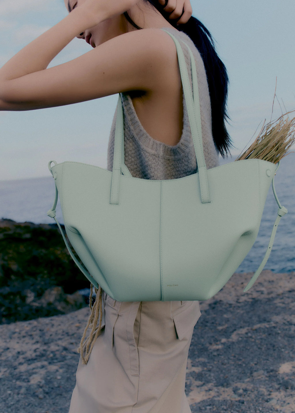 Polene-Bag