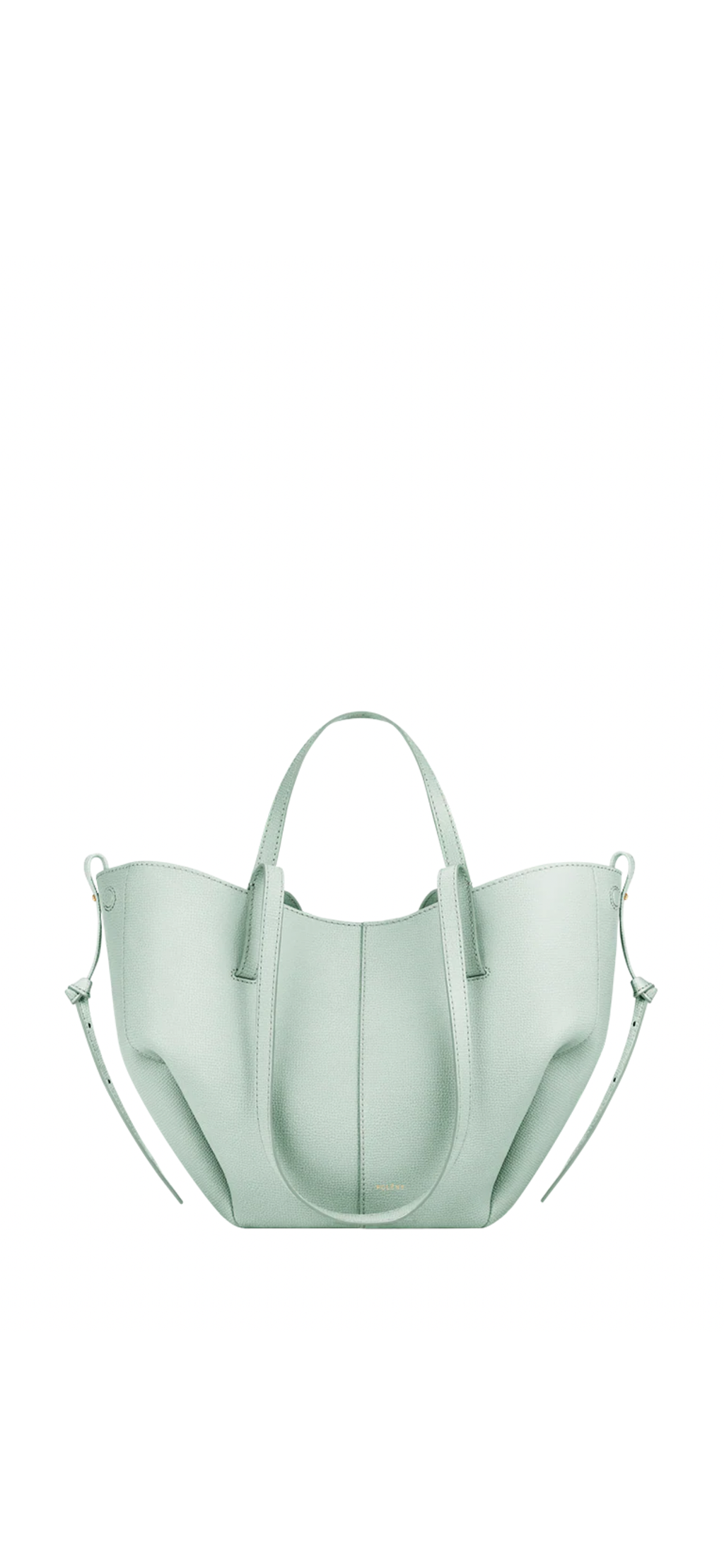 Polene-Bag