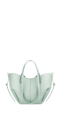 Polene-Bag