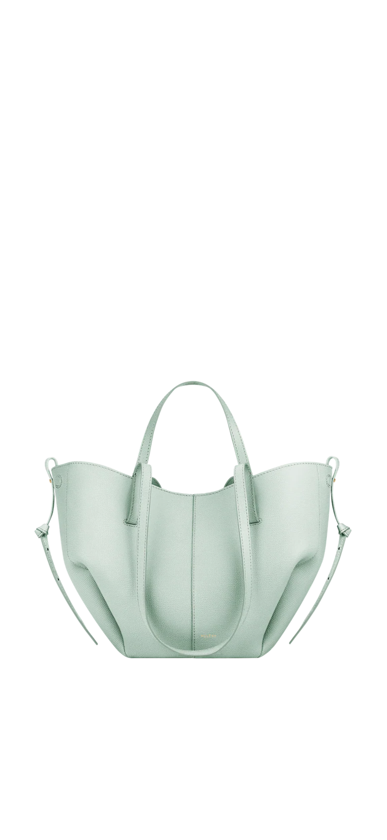 Polene-Bag