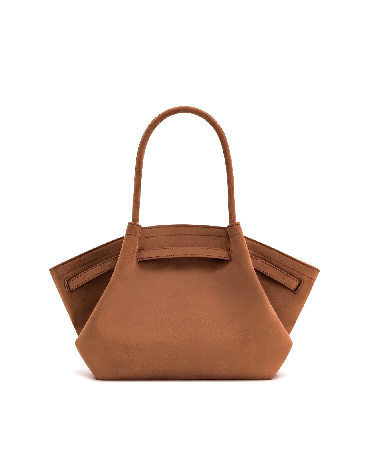 Mini-Suede-Bag