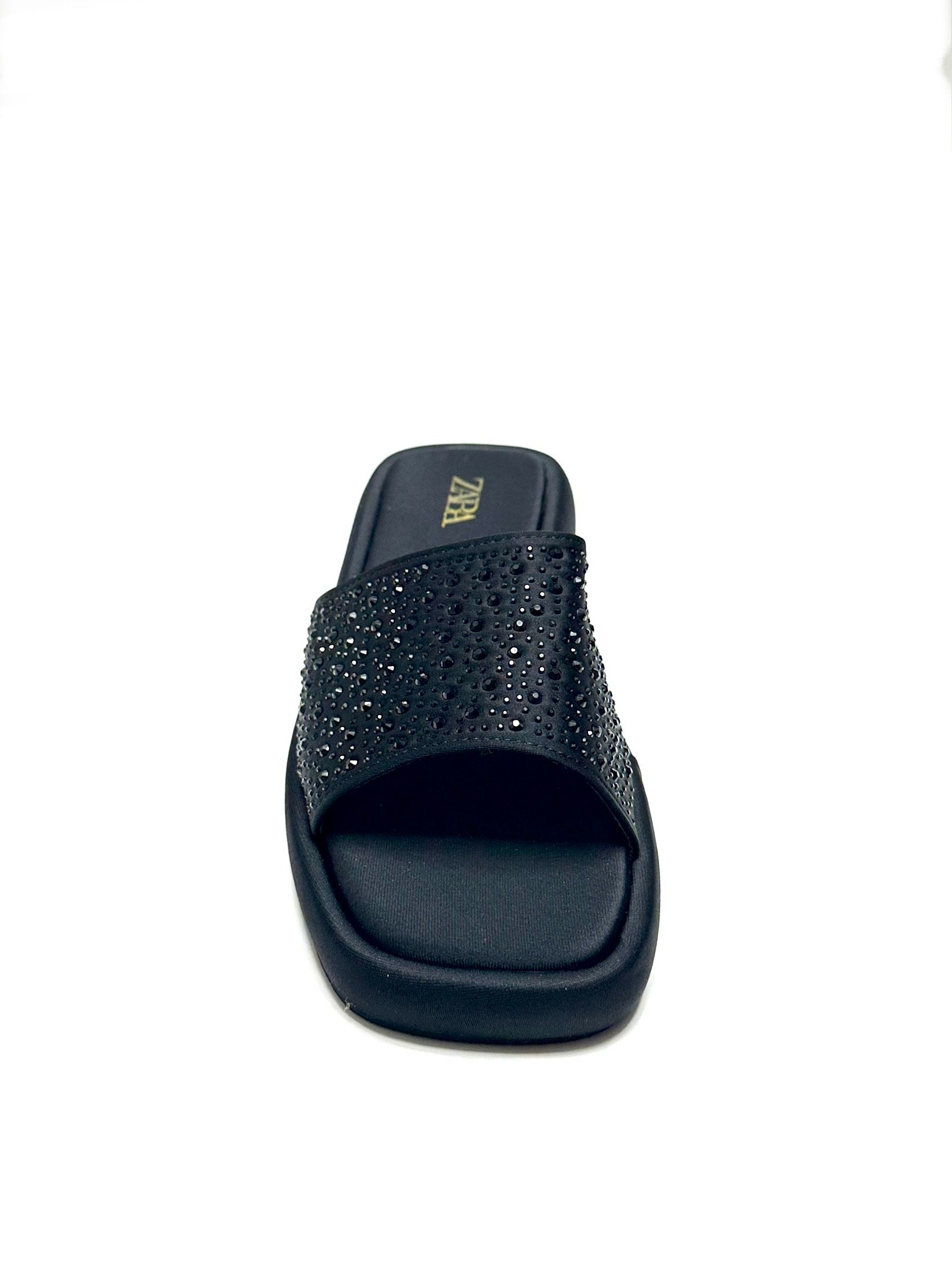 Imported-Diamond-sole