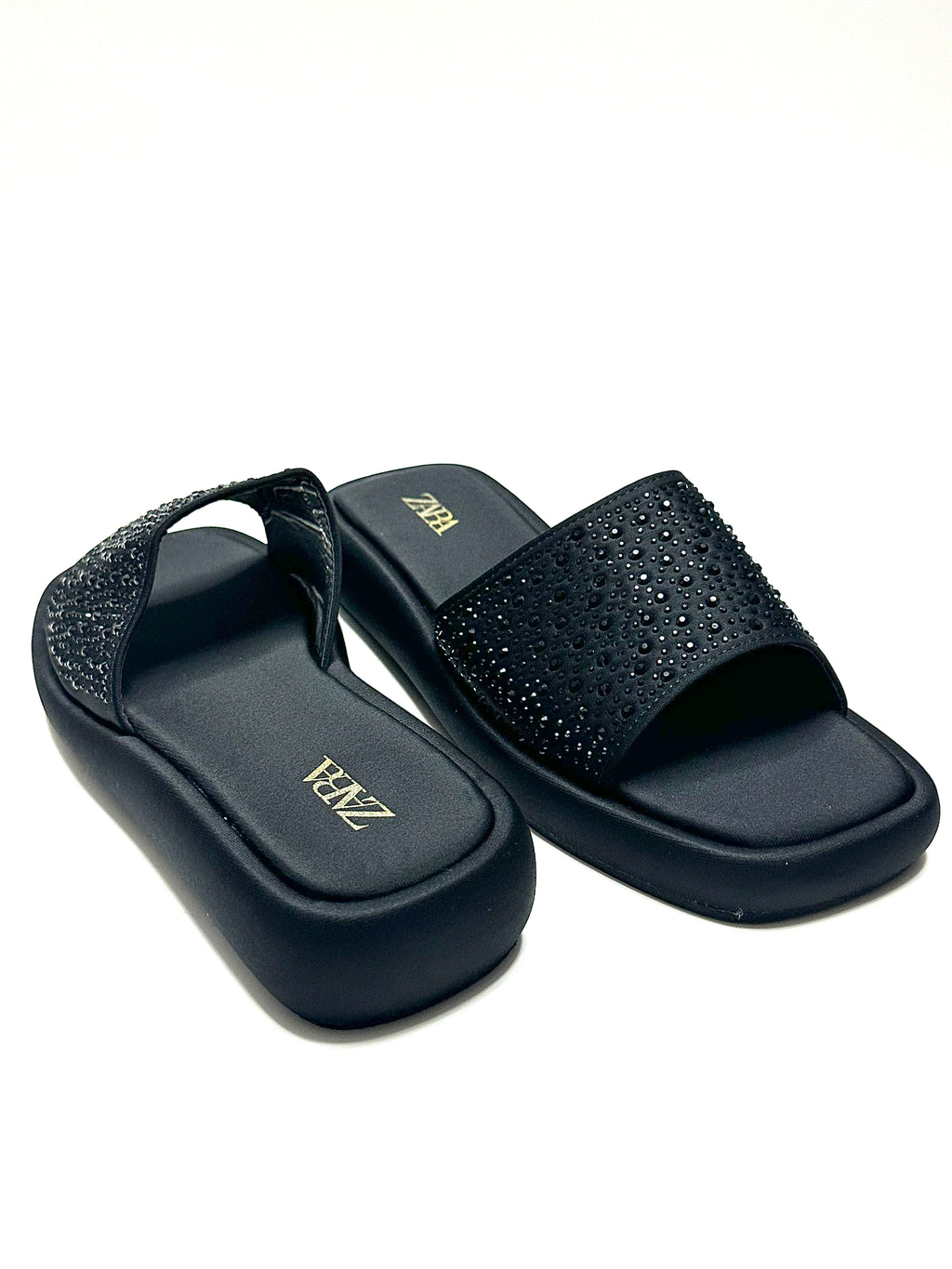 Imported-Diamond-sole