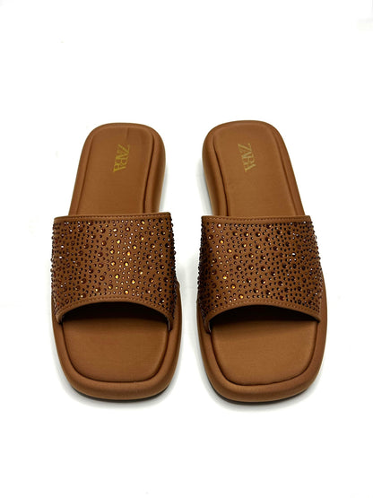 Imported-Diamond-Sole