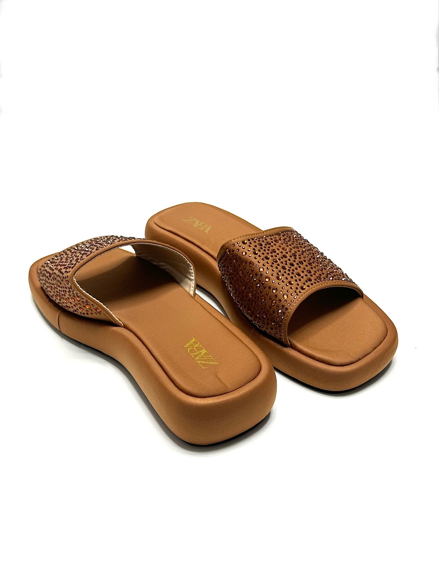 Imported-Diamond-Sole