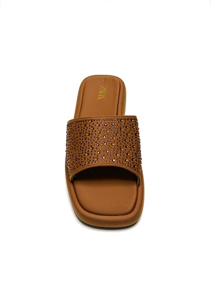 Imported-Diamond-Sole