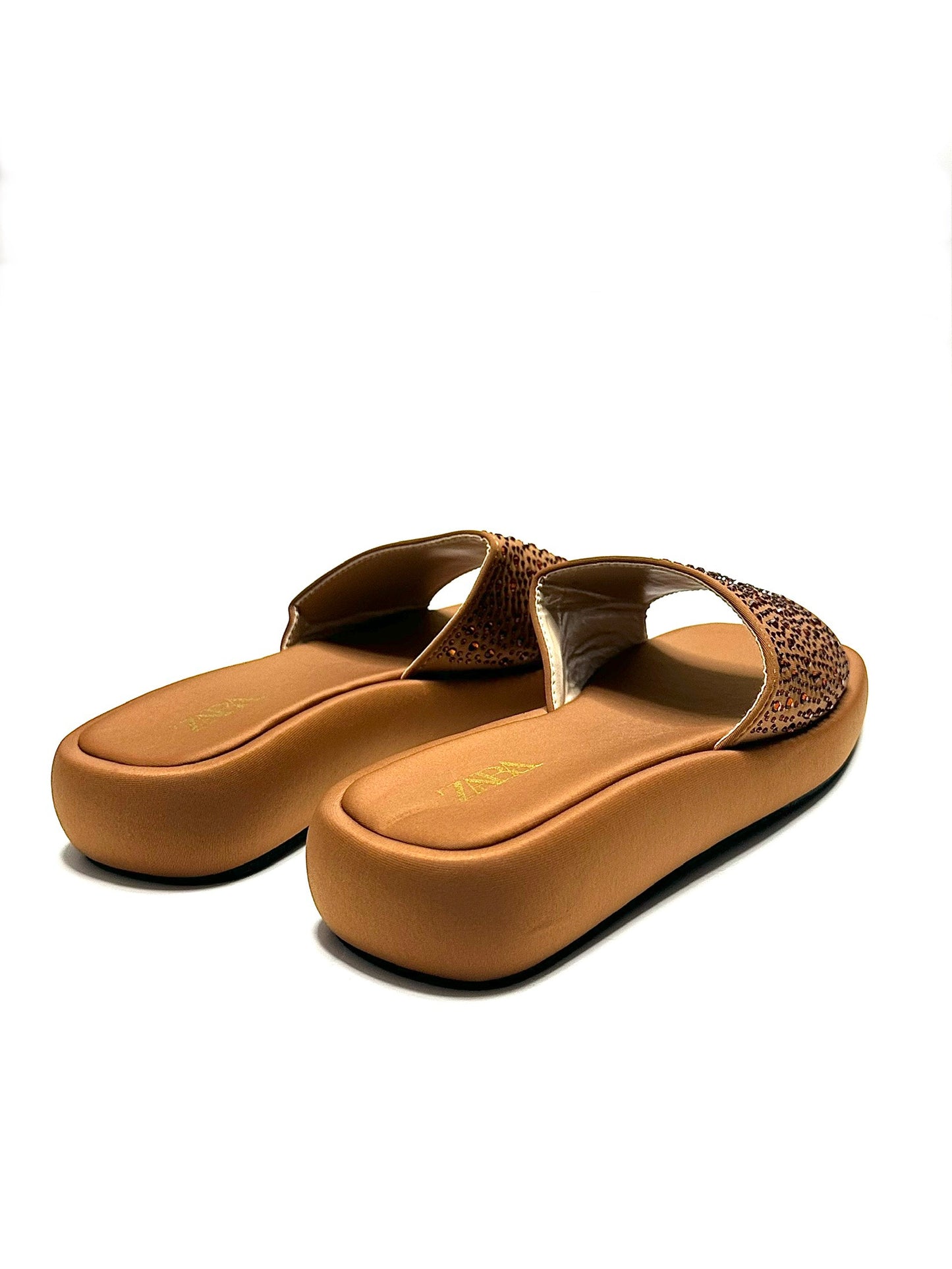 Imported-Diamond-Sole