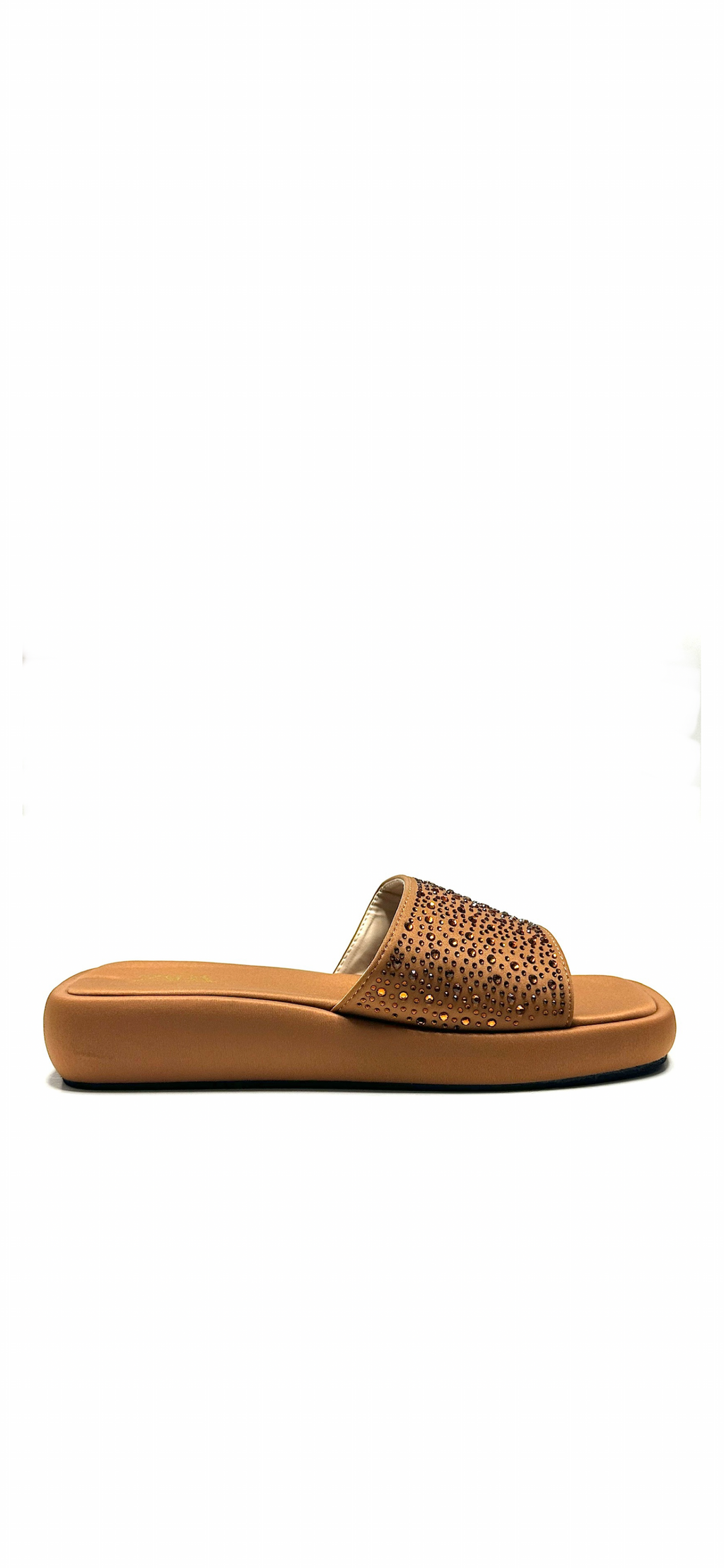 Imported-Diamond-Sole