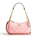 TERI-PINK-BAG