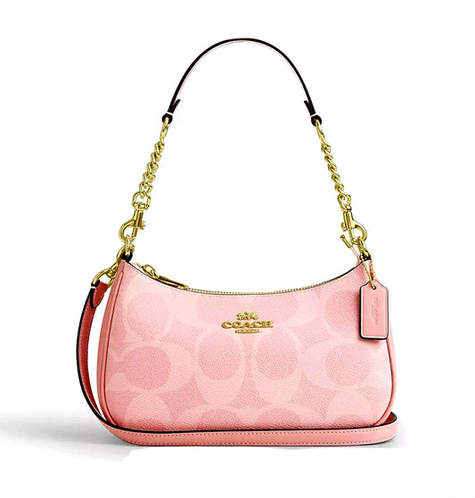 TERI-PINK-BAG