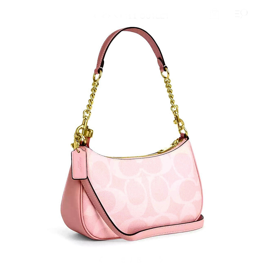 TERI-PINK-BAG