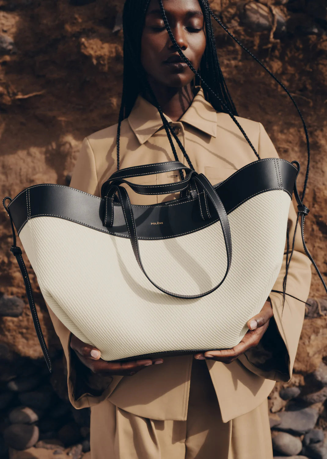 Polene-Tote-Bag
