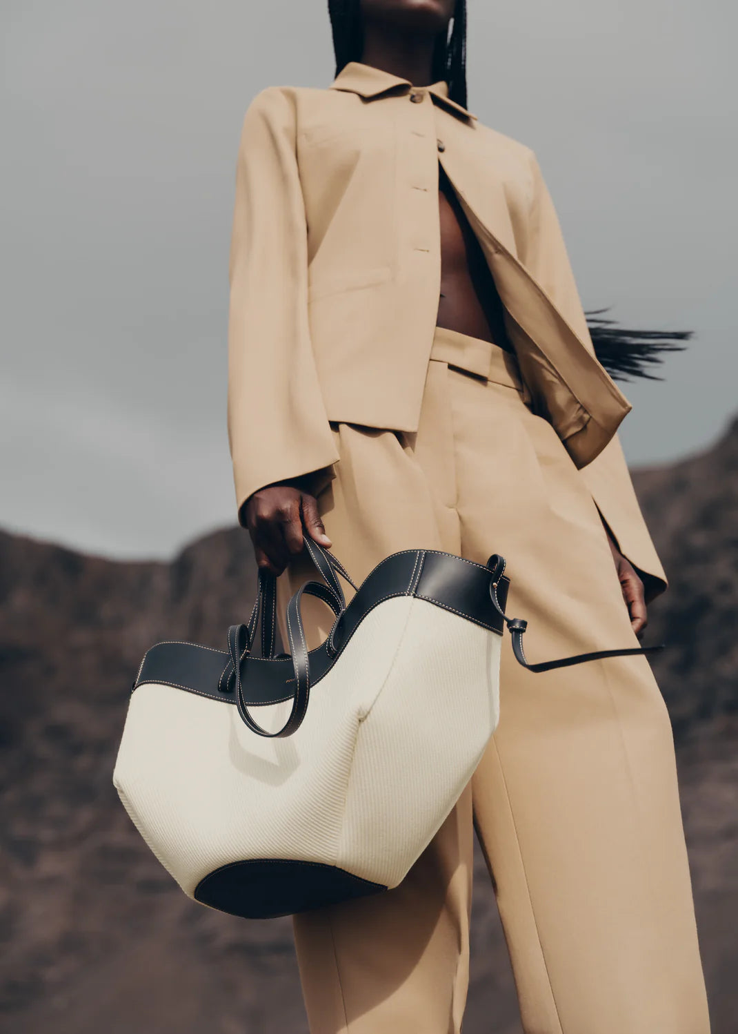 Polene-Tote-Bag