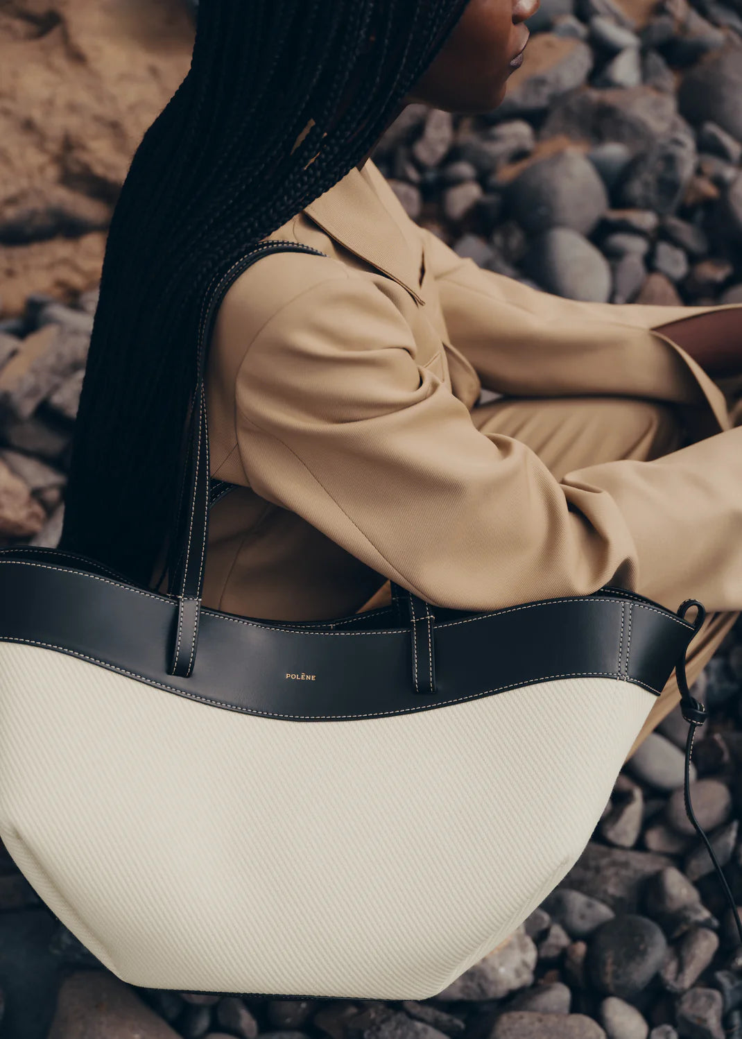 Polene-Tote-Bag