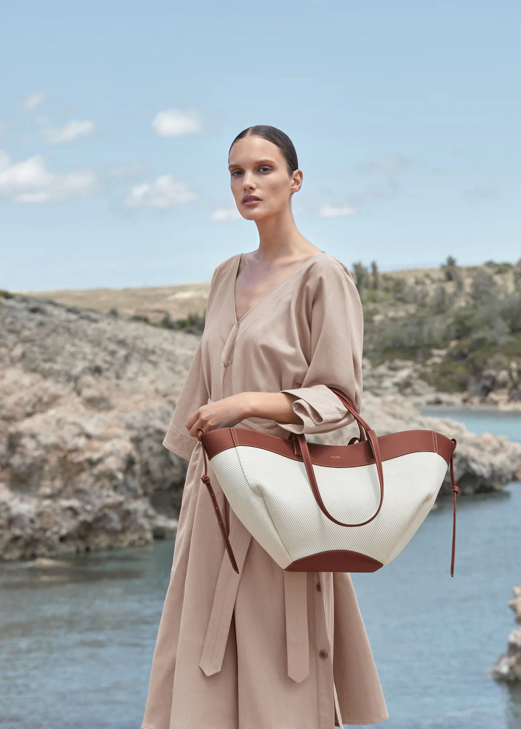 Polene-Tote-Bag