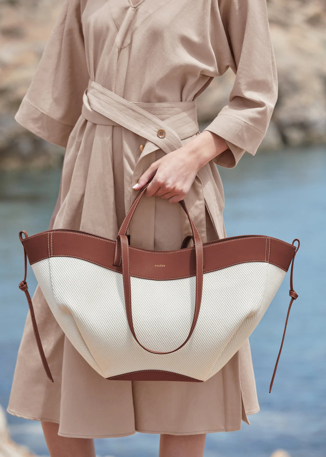 Polene-Tote-Bag