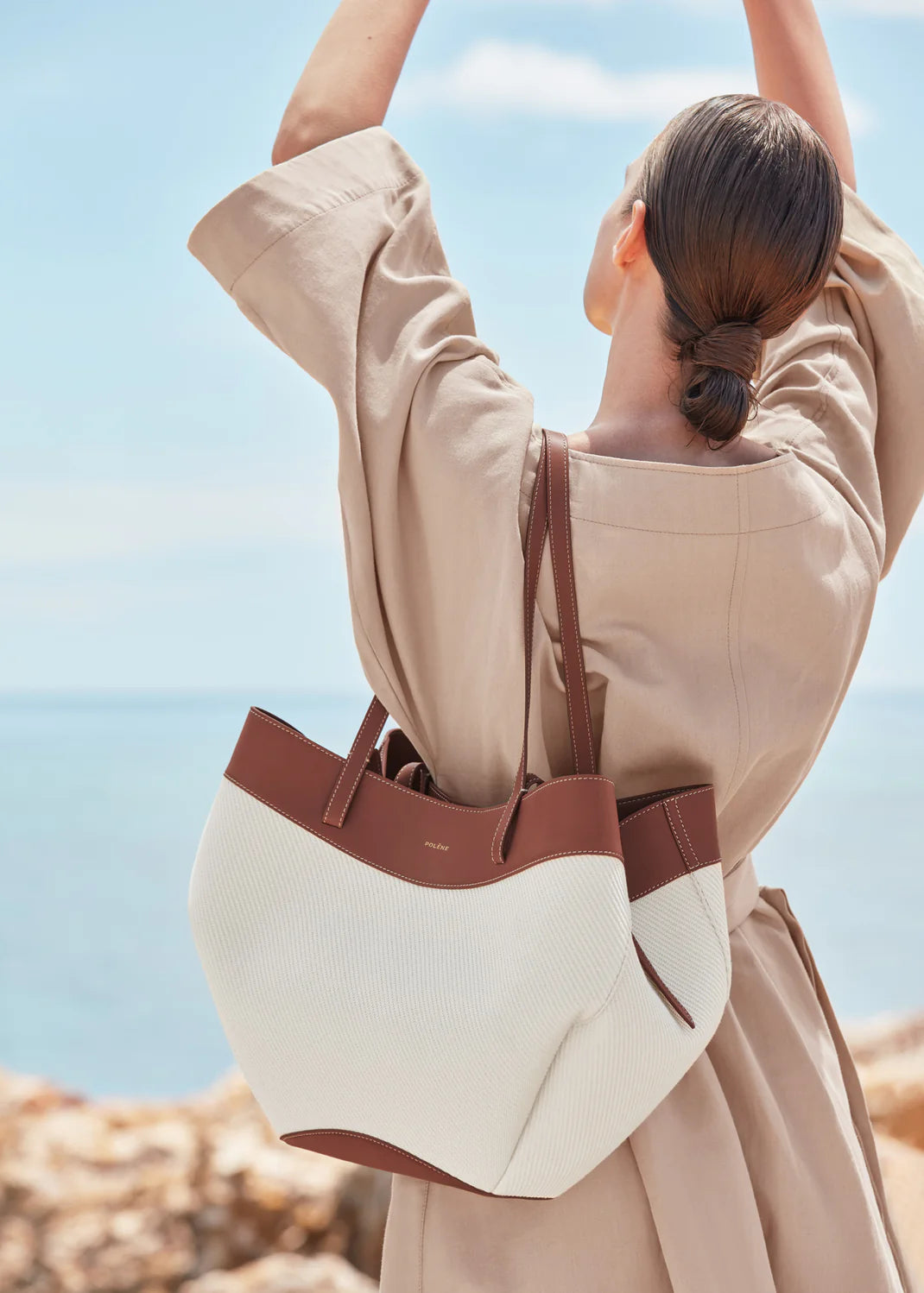 Polene-Tote-Bag