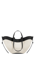 Polene-Tote-Bag