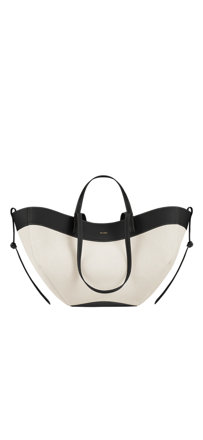 Polene-Tote-Bag
